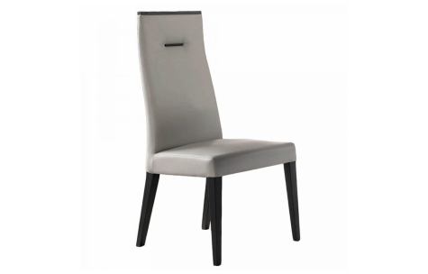 Novecento by simplysofas.in